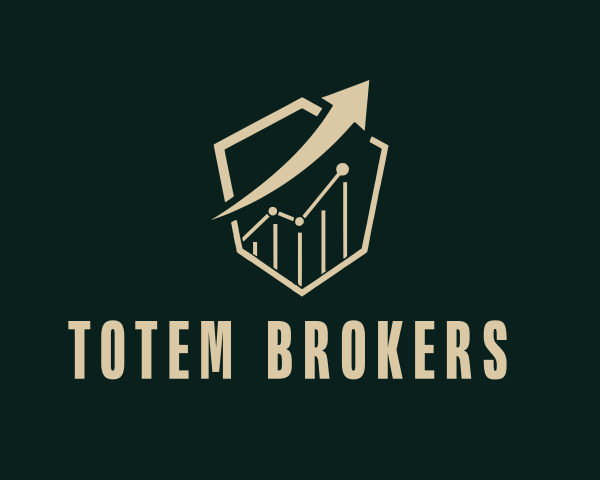 Totem Brokers